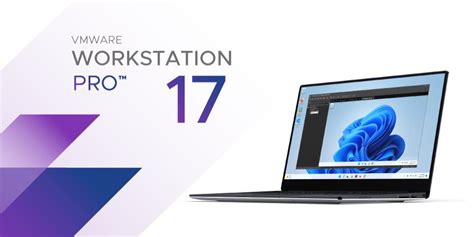 VMware Workstation Player 17.6.2