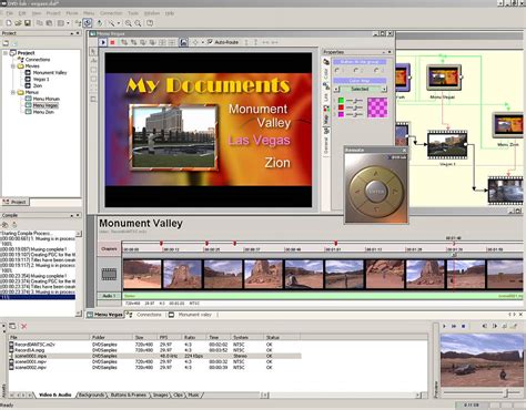 MediaChance UltraSnap Pro 4.8.3