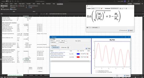 FormulaDesk FormulaSpy 1.38 Download