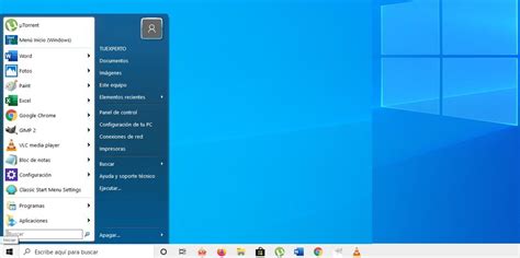 Actual Window Menu 8.15.2